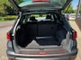 SEAT Arona 1.0 TSI DSG FR EXCELLENCE CAMERA/NAVI/AIRCO