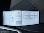 SEAT Arona 1.0 TSI DSG FR EXCELLENCE CAMERA/NAVI/AIRCO