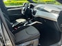 SEAT Arona 1.0 TSI DSG FR EXCELLENCE CAMERA/NAVI/AIRCO