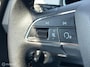 SEAT Arona 1.0 TSI DSG FR EXCELLENCE CAMERA/NAVI/AIRCO