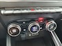 Renault Clio 1.6 E-Tech Full Hybrid 145 techno | 360° Camera | Apple CarPlay / Android Auto | Climate Control | All-Season banden |