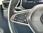 Renault Clio 1.6 E-Tech Full Hybrid 145 techno | 360° Camera | Apple CarPlay / Android Auto | Climate Control | All-Season banden |