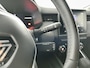 Renault Clio 1.6 E-Tech Full Hybrid 145 techno | 360° Camera | Apple CarPlay / Android Auto | Climate Control | All-Season banden |
