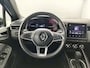 Renault Clio 1.6 E-Tech Full Hybrid 145 techno | 360° Camera | Apple CarPlay / Android Auto | Climate Control | All-Season banden |