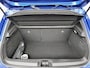 Renault Clio 1.6 E-Tech Full Hybrid 145 techno | 360° Camera | Apple CarPlay / Android Auto | Climate Control | All-Season banden |