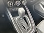 Renault Clio 1.6 E-Tech Full Hybrid 145 techno | 360° Camera | Apple CarPlay / Android Auto | Climate Control | All-Season banden |