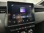 Renault Clio 1.6 E-Tech Full Hybrid 145 techno | 360° Camera | Apple CarPlay / Android Auto | Climate Control | All-Season banden |