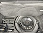 Renault Clio 1.6 E-Tech Full Hybrid 145 techno | 360° Camera | Apple CarPlay / Android Auto | Climate Control | All-Season banden |