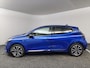 Renault Clio 1.6 E-Tech Full Hybrid 145 techno | 360° Camera | Apple CarPlay / Android Auto | Climate Control | All-Season banden |