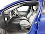 Renault Clio 1.6 E-Tech Full Hybrid 145 techno | 360° Camera | Apple CarPlay / Android Auto | Climate Control | All-Season banden |