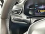 Renault Clio 1.6 E-Tech Full Hybrid 145 techno | 360° Camera | Apple CarPlay / Android Auto | Climate Control | All-Season banden |