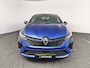 Renault Clio 1.6 E-Tech Full Hybrid 145 techno | 360° Camera | Apple CarPlay / Android Auto | Climate Control | All-Season banden |