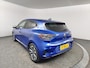Renault Clio 1.6 E-Tech Full Hybrid 145 techno | 360° Camera | Apple CarPlay / Android Auto | Climate Control | All-Season banden |