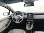 Renault Clio 1.6 E-Tech Full Hybrid 145 techno | 360° Camera | Apple CarPlay / Android Auto | Climate Control | All-Season banden |