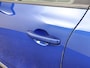 Renault Clio 1.6 E-Tech Full Hybrid 145 techno | 360° Camera | Apple CarPlay / Android Auto | Climate Control | All-Season banden |