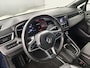 Renault Clio 1.6 E-Tech Full Hybrid 145 techno | 360° Camera | Apple CarPlay / Android Auto | Climate Control | All-Season banden |
