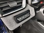 Renault Clio 1.6 E-Tech Full Hybrid 145 techno | 360° Camera | Apple CarPlay / Android Auto | Climate Control | All-Season banden |