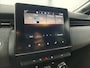 Renault Clio 1.6 E-Tech Full Hybrid 145 techno | 360° Camera | Apple CarPlay / Android Auto | Climate Control | All-Season banden |