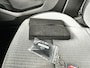 Renault Clio 1.6 E-Tech Full Hybrid 145 techno | 360° Camera | Apple CarPlay / Android Auto | Climate Control | All-Season banden |