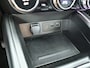 Renault Clio 1.6 E-Tech Full Hybrid 145 techno | 360° Camera | Apple CarPlay / Android Auto | Climate Control | All-Season banden |