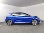 Renault Clio 1.6 E-Tech Full Hybrid 145 techno | 360° Camera | Apple CarPlay / Android Auto | Climate Control | All-Season banden |