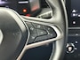 Renault Clio 1.6 E-Tech Full Hybrid 145 techno | 360° Camera | Apple CarPlay / Android Auto | Climate Control | All-Season banden |