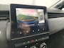 Renault Clio 1.6 E-Tech Full Hybrid 145 techno | 360° Camera | Apple CarPlay / Android Auto | Climate Control | All-Season banden |