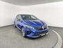 Renault Clio 1.6 E-Tech Full Hybrid 145 techno | 360° Camera | Apple CarPlay / Android Auto | Climate Control | All-Season banden |