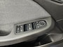 Renault Clio 1.6 E-Tech Full Hybrid 145 techno | 360° Camera | Apple CarPlay / Android Auto | Climate Control | All-Season banden |