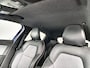 Renault Clio 1.6 E-Tech Full Hybrid 145 techno | 360° Camera | Apple CarPlay / Android Auto | Climate Control | All-Season banden |