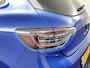 Renault Clio 1.6 E-Tech Full Hybrid 145 techno | 360° Camera | Apple CarPlay / Android Auto | Climate Control | All-Season banden |
