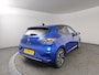 Renault Clio 1.6 E-Tech Full Hybrid 145 techno | 360° Camera | Apple CarPlay / Android Auto | Climate Control | All-Season banden |