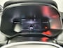 Renault Clio 1.6 E-Tech Full Hybrid 145 techno | 360° Camera | Apple CarPlay / Android Auto | Climate Control | All-Season banden |