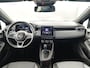 Renault Clio 1.6 E-Tech Full Hybrid 145 techno | 360° Camera | Apple CarPlay / Android Auto | Climate Control | All-Season banden |