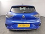 Renault Clio 1.6 E-Tech Full Hybrid 145 techno | 360° Camera | Apple CarPlay / Android Auto | Climate Control | All-Season banden |