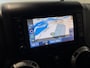 Jeep Wrangler Unlimited 2.8 CRD Automaat Trekhaak Leer