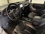 Jeep Wrangler Unlimited 2.8 CRD Automaat Trekhaak Leer