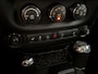 Jeep Wrangler Unlimited 2.8 CRD Automaat Trekhaak Leer