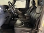 Jeep Wrangler Unlimited 2.8 CRD Automaat Trekhaak Leer