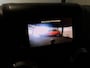 Jeep Wrangler Unlimited 2.8 CRD Automaat Trekhaak Leer