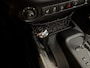Jeep Wrangler Unlimited 2.8 CRD Automaat Trekhaak Leer