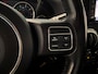 Jeep Wrangler Unlimited 2.8 CRD Automaat Trekhaak Leer