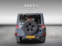 Jeep Wrangler Unlimited 2.8 CRD Automaat Trekhaak Leer