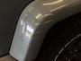 Jeep Wrangler Unlimited 2.8 CRD Automaat Trekhaak Leer