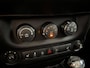 Jeep Wrangler Unlimited 2.8 CRD Automaat Trekhaak Leer