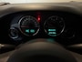 Jeep Wrangler Unlimited 2.8 CRD Automaat Trekhaak Leer