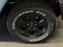 Jeep Wrangler Unlimited 2.8 CRD Automaat Trekhaak Leer