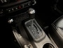 Jeep Wrangler Unlimited 2.8 CRD Automaat Trekhaak Leer