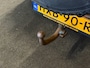 Jeep Wrangler Unlimited 2.8 CRD Automaat Trekhaak Leer