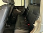 Jeep Wrangler Unlimited 2.8 CRD Automaat Trekhaak Leer